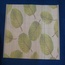 /UploadImage/ProductPic/Thumbnail_290_290/20120607164018854.jpg